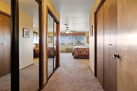 5985 Barton Rd, Loomis, CA 95650 photo 46