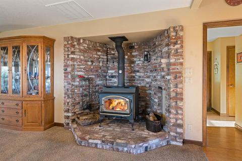 5985 Barton Rd, Loomis, CA 95650 photo 32