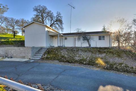5985 Barton Rd, Loomis, CA 95650 photo 60
