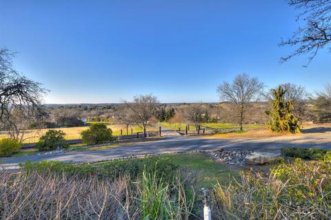 5985 Barton Rd, Loomis, CA 95650 photo 63