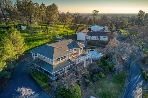5985 Barton Rd, Loomis, CA 95650 photo 16