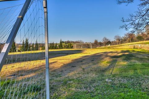 5985 Barton Rd, Loomis, CA 95650 photo 77