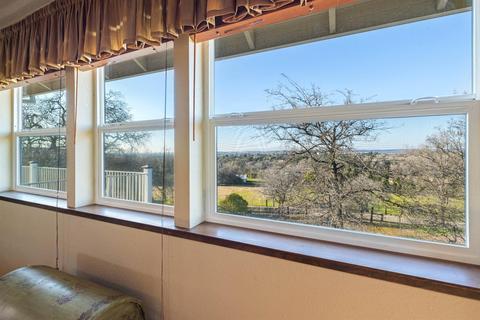 5985 Barton Rd, Loomis, CA 95650 photo 41