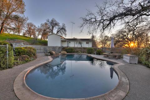 5985 Barton Rd, Loomis, CA 95650 photo 62