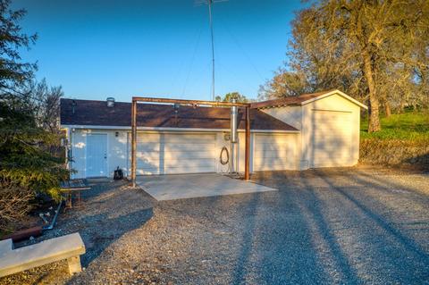 5985 Barton Rd, Loomis, CA 95650 photo 25