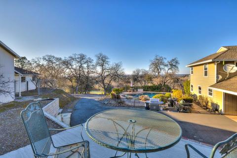5985 Barton Rd, Loomis, CA 95650 photo 68