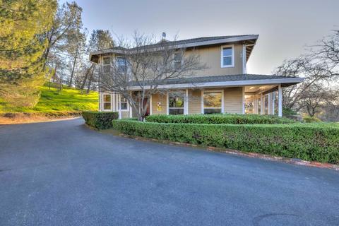 5985 Barton Rd, Loomis, CA 95650 photo 70