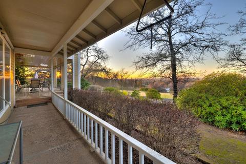 5985 Barton Rd, Loomis, CA 95650 photo 10