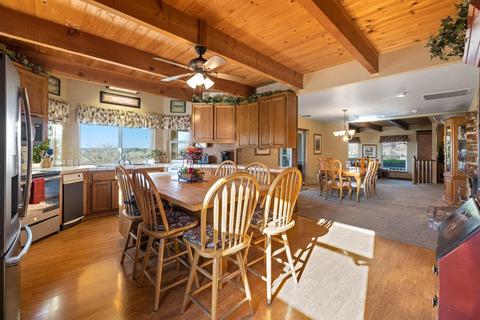 5985 Barton Rd, Loomis, CA 95650 photo 6