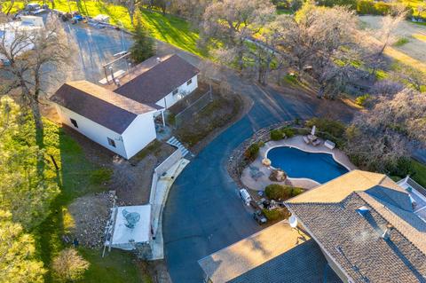 5985 Barton Rd, Loomis, CA 95650 photo 8