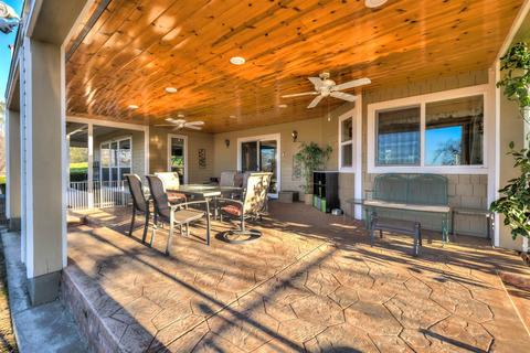 5985 Barton Rd, Loomis, CA 95650 photo 64