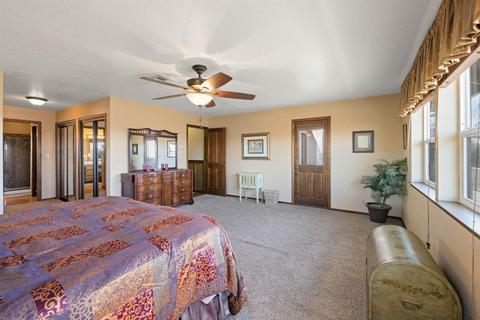 5985 Barton Rd, Loomis, CA 95650 photo 42