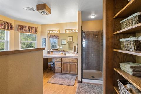 5985 Barton Rd, Loomis, CA 95650 photo 43