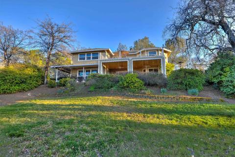 5985 Barton Rd, Loomis, CA 95650 photo 14