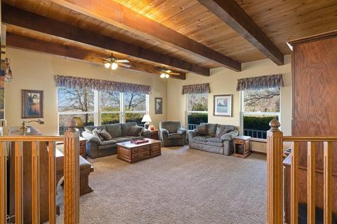 5985 Barton Rd, Loomis, CA 95650 photo 30