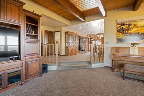 5985 Barton Rd, Loomis, CA 95650 photo 29