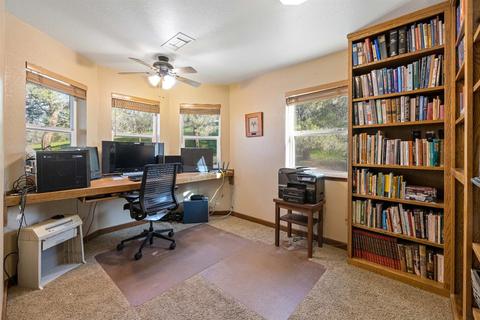 5985 Barton Rd, Loomis, CA 95650 photo 26