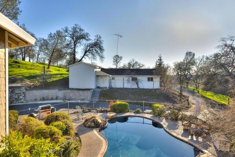 5985 Barton Rd, Loomis, CA 95650 photo 52