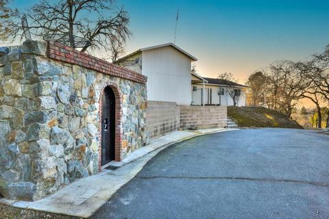 5985 Barton Rd, Loomis, CA 95650 photo 69