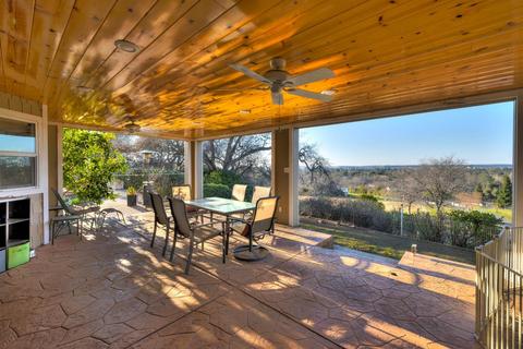 5985 Barton Rd, Loomis, CA 95650 photo 65