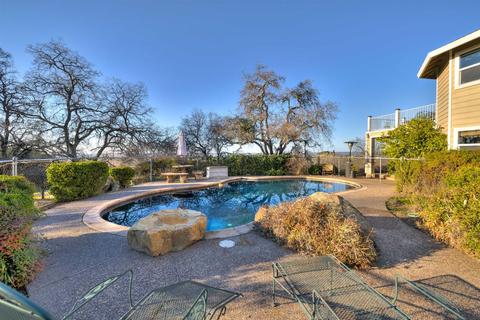 5985 Barton Rd, Loomis, CA 95650 photo 58