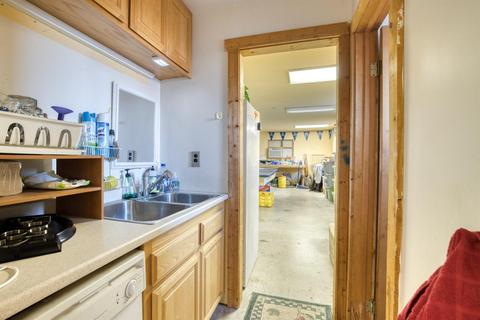 5985 Barton Rd, Loomis, CA 95650 photo 90