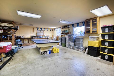 5985 Barton Rd, Loomis, CA 95650 photo 89