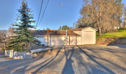 5985 Barton Rd, Loomis, CA 95650 photo 79
