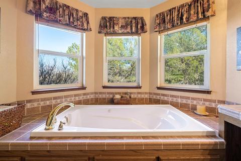 5985 Barton Rd, Loomis, CA 95650 photo 45