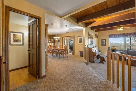 5985 Barton Rd, Loomis, CA 95650 photo 27