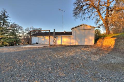 5985 Barton Rd, Loomis, CA 95650 photo 84