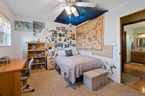 5985 Barton Rd, Loomis, CA 95650 photo 54