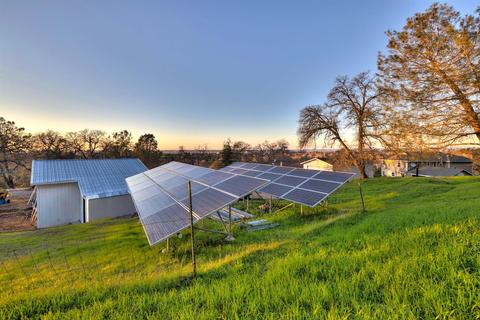 5985 Barton Rd, Loomis, CA 95650 photo 81