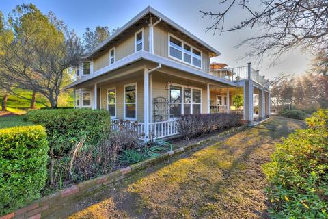 5985 Barton Rd, Loomis, CA 95650 photo 71
