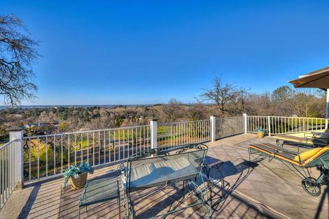 5985 Barton Rd, Loomis, CA 95650 photo 49