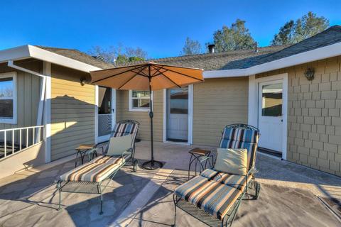 5985 Barton Rd, Loomis, CA 95650 photo 50