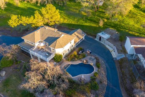 5985 Barton Rd, Loomis, CA 95650 photo 18