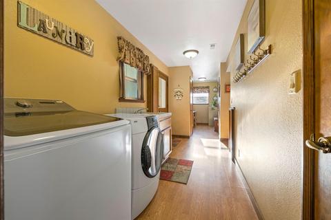 5985 Barton Rd, Loomis, CA 95650 photo 36