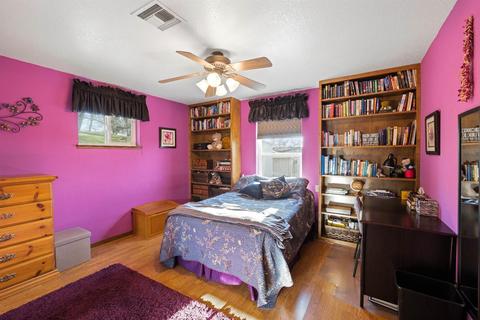5985 Barton Rd, Loomis, CA 95650 photo 56