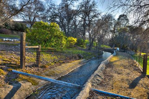 5985 Barton Rd, Loomis, CA 95650 photo 74