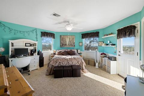 5985 Barton Rd, Loomis, CA 95650 photo 55
