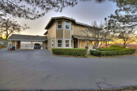 5985 Barton Rd, Loomis, CA 95650 photo 15