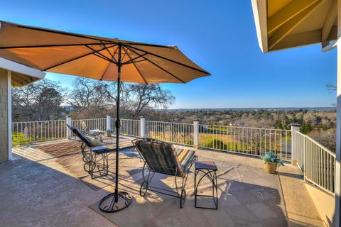 5985 Barton Rd, Loomis, CA 95650 photo 4
