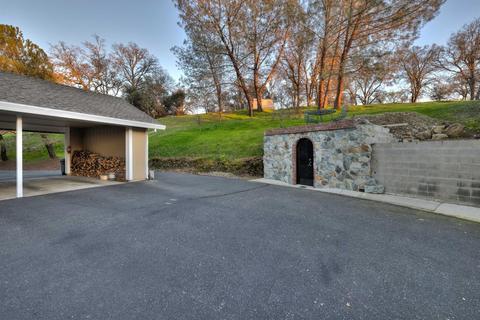 5985 Barton Rd, Loomis, CA 95650 photo 87