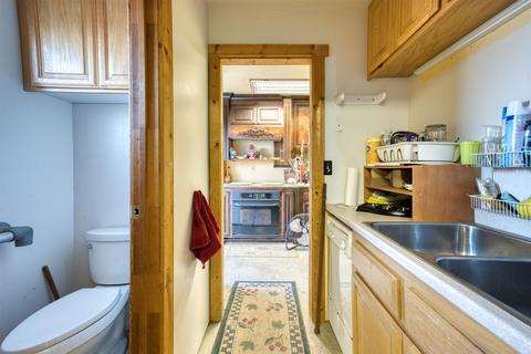 5985 Barton Rd, Loomis, CA 95650 photo 91