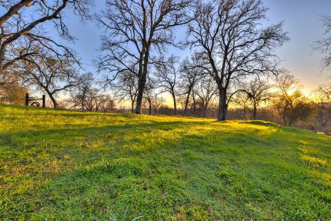 5985 Barton Rd, Loomis, CA 95650 photo 80