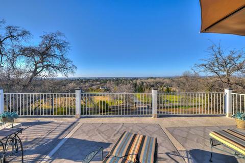 5985 Barton Rd, Loomis, CA 95650 photo 47