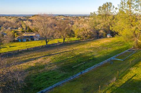 5985 Barton Rd, Loomis, CA 95650 photo 21