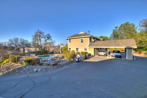 5985 Barton Rd, Loomis, CA 95650 photo 67