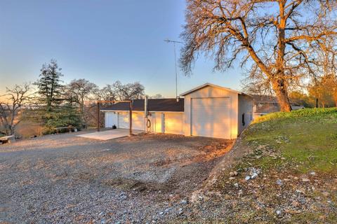 5985 Barton Rd, Loomis, CA 95650 photo 82